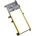 Green Cell Батерия за Asus X455LA / F455, C21N1401, 4100 mAh (AS155)