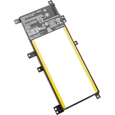 Green Cell Батерия за Asus X455LA / F455, C21N1401, 4100 mAh (AS155)