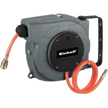 Image 1 of Einhell DLST 9+1 (4138000)