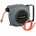 Einhell DLST 9+1 (4138000)