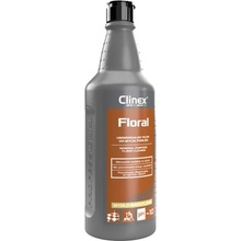 Clinex Floral Ocean 1 l