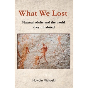 What We Lost (2026)