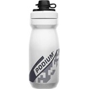 Camelbak Podium Dirt Series Bottle 620 ml