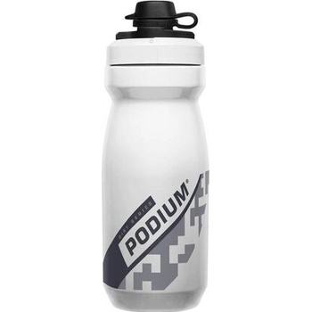 Camelbak Podium Dirt Series Bottle 620 ml