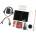 SparkFun Electronics SparkFun Qwiic Wireless Speaker Kit