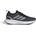 adidas Дамски маратонки Adidas Runfalcon 5 TR Running Shoes Womens - Black/Silver