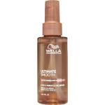 Wella Ultimate Smooth Miracle Oil Serum 100 ml - cosmetino
