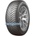 Marshal MH22 ( 155/70 R13 75T )