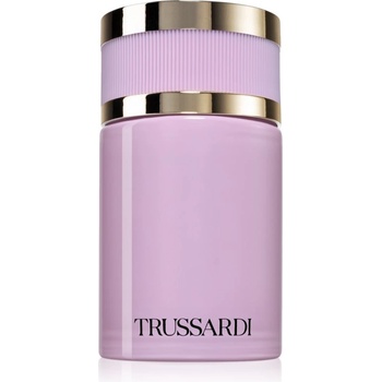 Trussardi Elegantly Cool EDP дамски 60ml