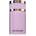 Trussardi Elegantly Cool EDP дамски 60ml