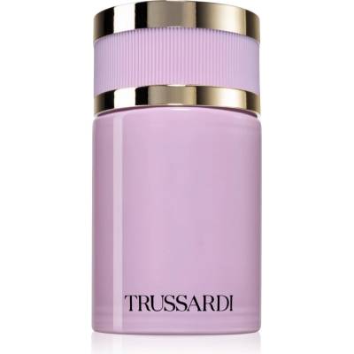 Trussardi Elegantly Cool Eau de Parfum Lumineuse EDP дамски 60ml