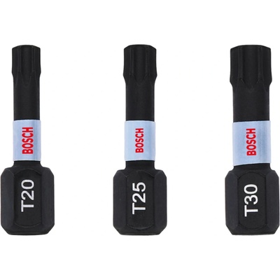 Bosch T 3 ks 2.608.522.479