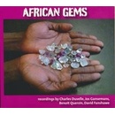 African Gems LP