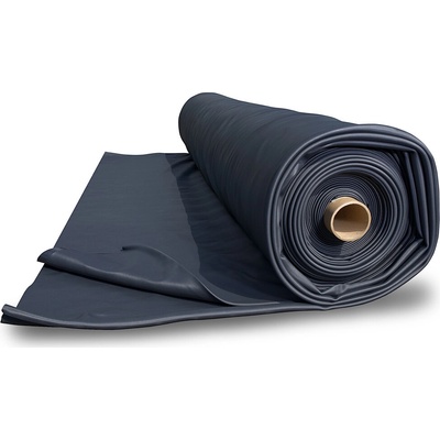 Firestone EPDM PondGard 4,27 x 30,5 m 1,02 mm