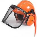 Hecht 900100