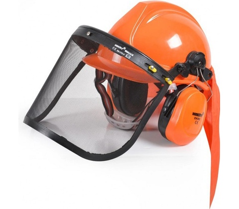 Hecht 900100