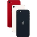 Mobilní telefony Apple iPhone SE 2022 256GB