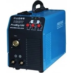 REDCO PRO MIG 180A Заваръчен апарат
