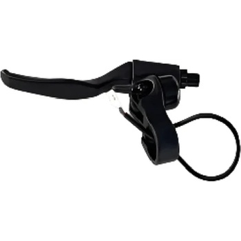 KUKIRIN Ляв спирачен лост за kukirin a1