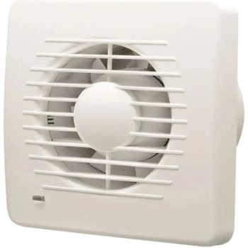 Elplast ВЕНТИЛАТОР ЗА БАНЯ elplast aero ds 100b