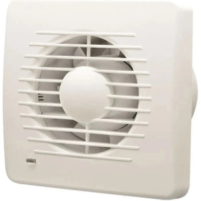 Elplast ВЕНТИЛАТОР ЗА БАНЯ elplast aero ds 100b
