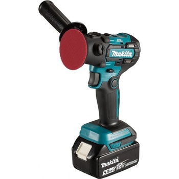 Makita DPV300RTJ