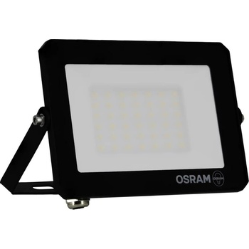 Osram 4099854489624