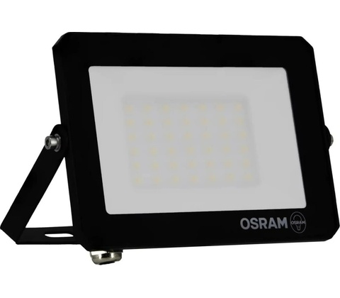 Osram 4099854489624