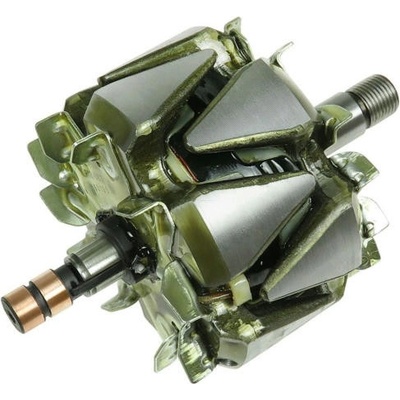 Rotor alternátoru - Bosch F000BL1974
