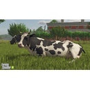 Hry na PC Farming Simulator 25