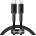 Baseus High Density Braided CATLGD-A01
