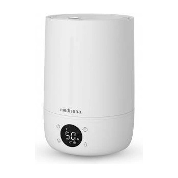 Medisana AH 663