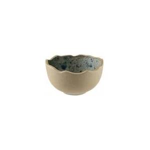 Bonna Порцеланова купа ф11см bonna-gaia-(gai11ks) (0101914)