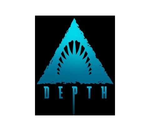 Depth