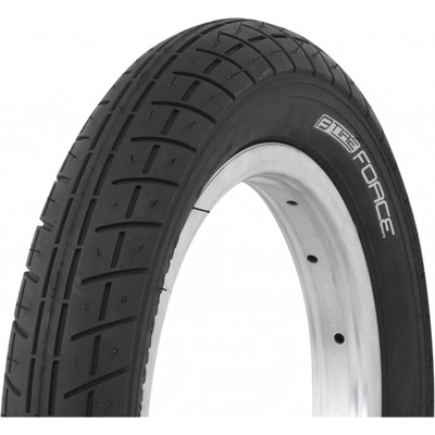 Force IA-2610 12 1/2x2 1/4