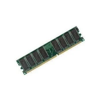 Image 1 of CoreParts 4GB DDR3 1333MHz MMG2110/4096