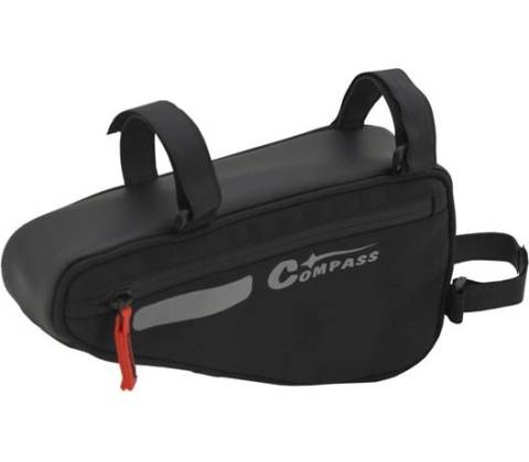Compass 12038