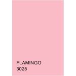 KASKAD Декоративен картон KASKAD 50x70 cm 2 страници 225 g flamingo 3025 82263025 (82263025)