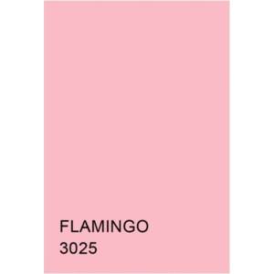 KASKAD Декоративен картон KASKAD 50x70 cm 2 страници 225 g flamingo 3025 82263025 (82263025)