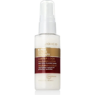 Joico K-PAK Color Therapy Luster Lock Multi-Perfektor Daily Shine & Protect Spray 50 ml