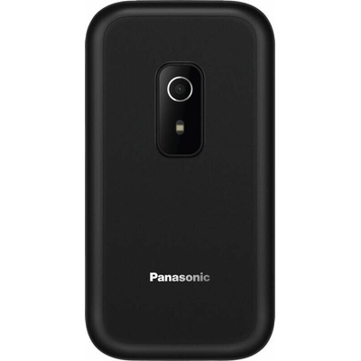 Panasonic KX-TF600EXB