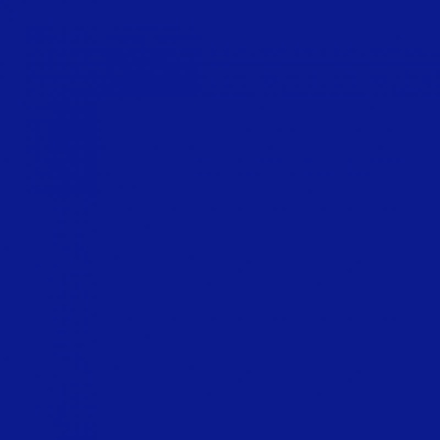 Derwent Procolour 31 Ultramarine