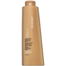 Joico K-Pak Clarifying Shampoo 1000 ml