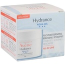 Pleťové krémy Avène Hydrance Aqua-gel 50 ml