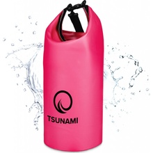 Tsunami Dry bag 30 l