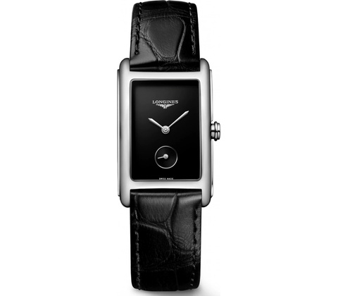 Longines L5.512.4.50.2