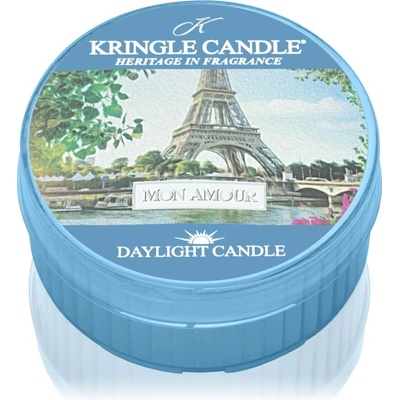 Kringle Candle Mon Amour 42 g