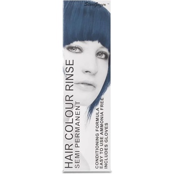 Image 1 of Stargazer Боя за коса STAR GAZER - Океана - SGS110Blue