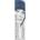Stargazer Боя за коса STAR GAZER - Океана - SGS110Blue