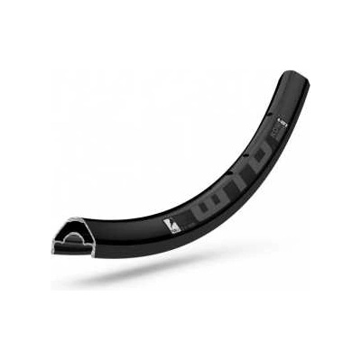 WTB Шина 29" WTB KOM Light i25 TCS - Черна PV 28h